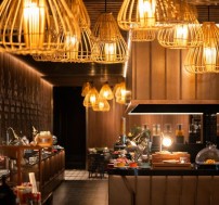 viet-asia-tour-maison-hotel-bangkok (44)